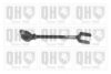 QUINTON HAZELL QR997LH Tie Rod End